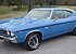 1969 Chevrolet Chevelle for sale 101107193